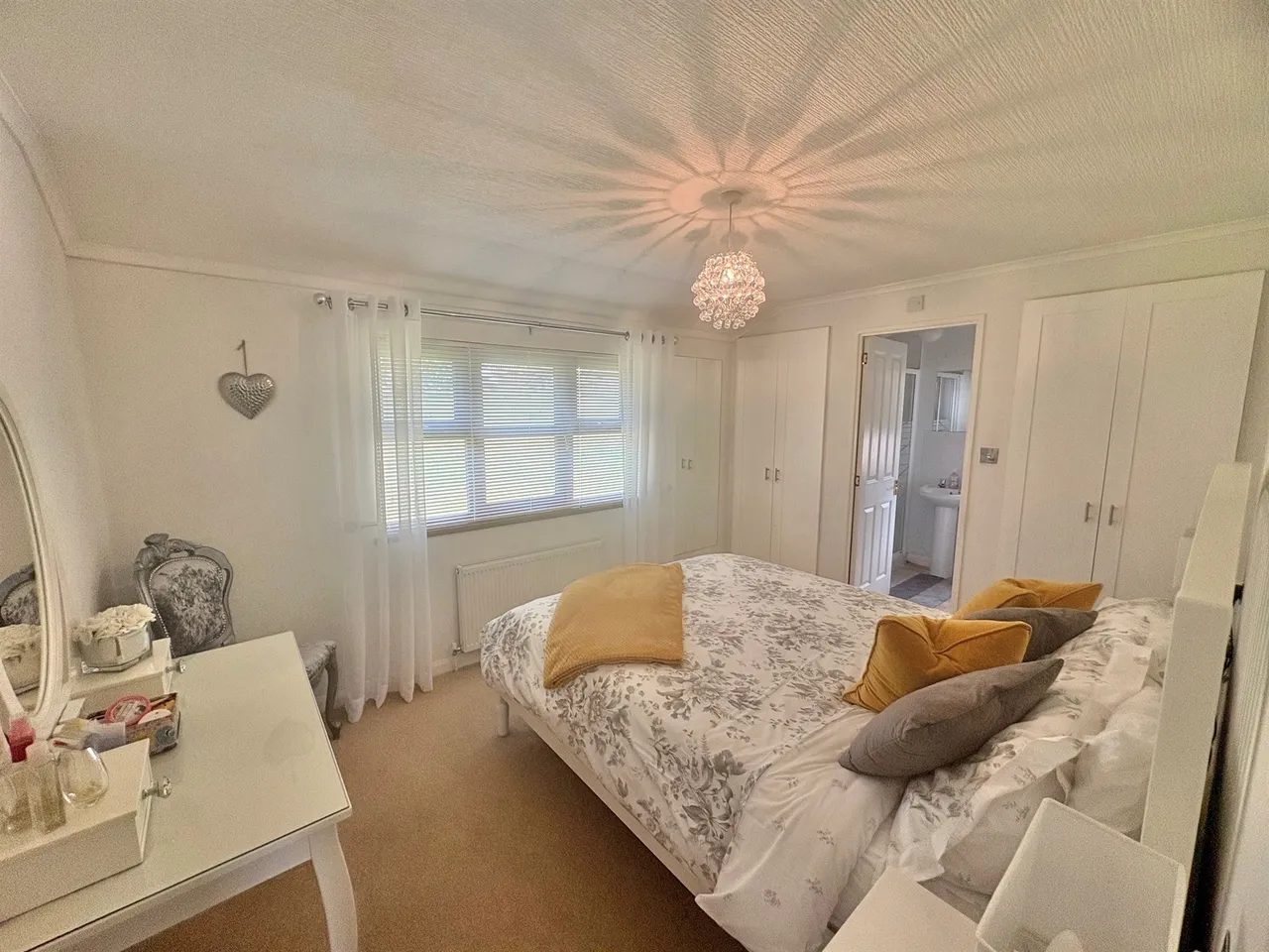 Barley Lane, Hastings, TN35, photo 14