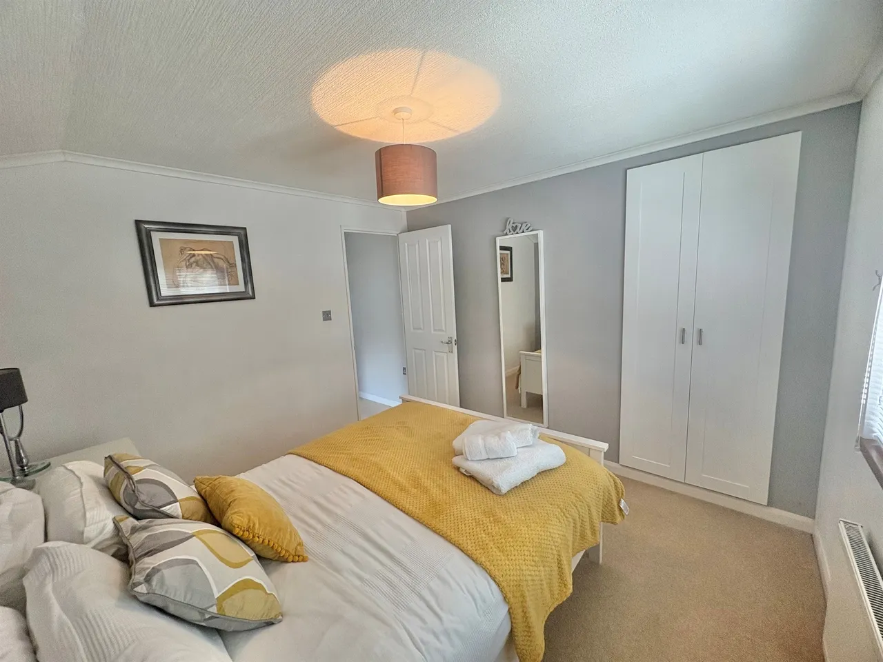 Barley Lane, Hastings, TN35, photo 12