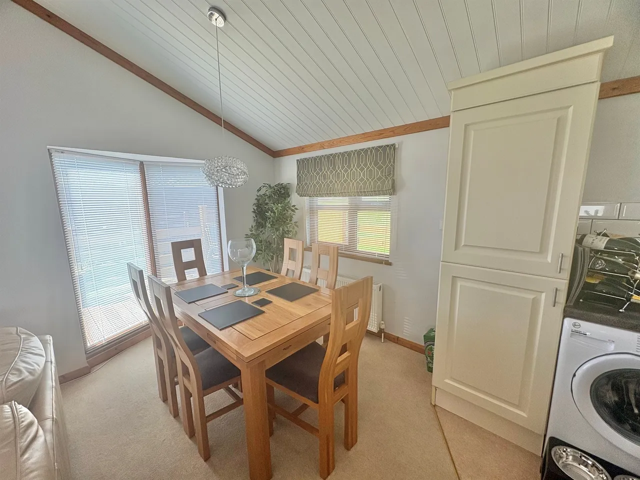 Barley Lane, Hastings, TN35, photo 10