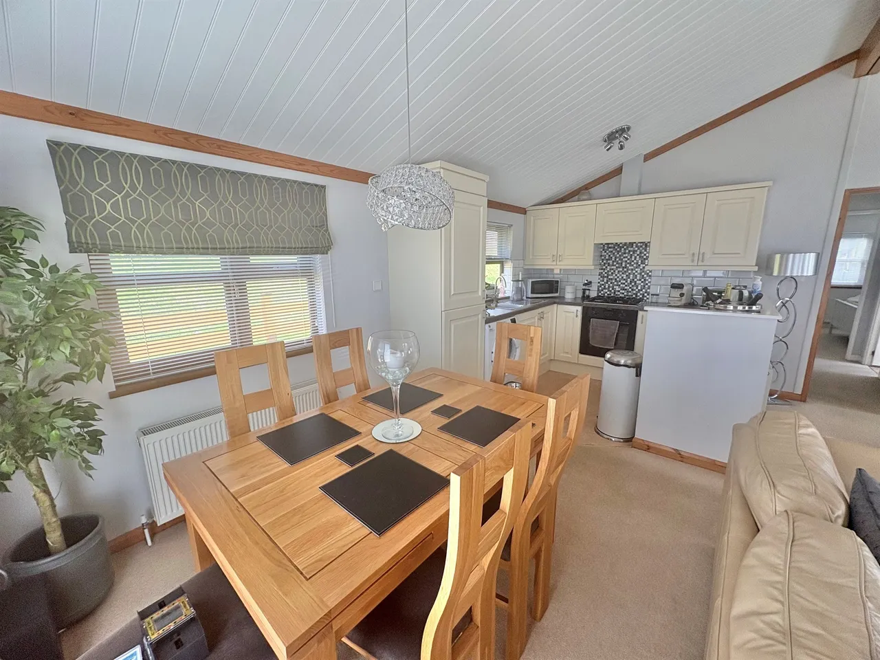 Barley Lane, Hastings, TN35, photo 9