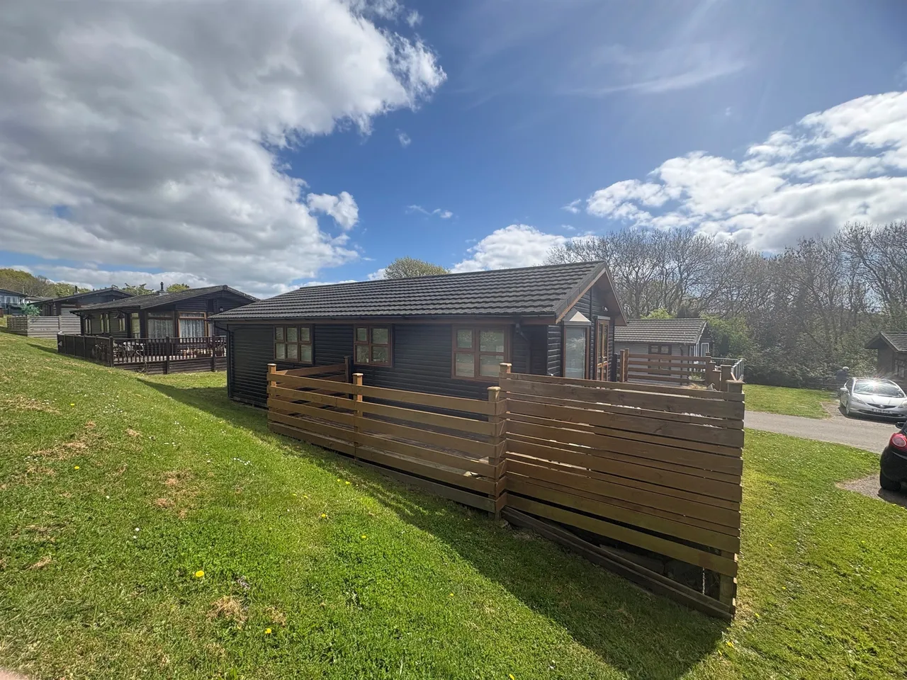 Barley Lane, Hastings, TN35, photo 11