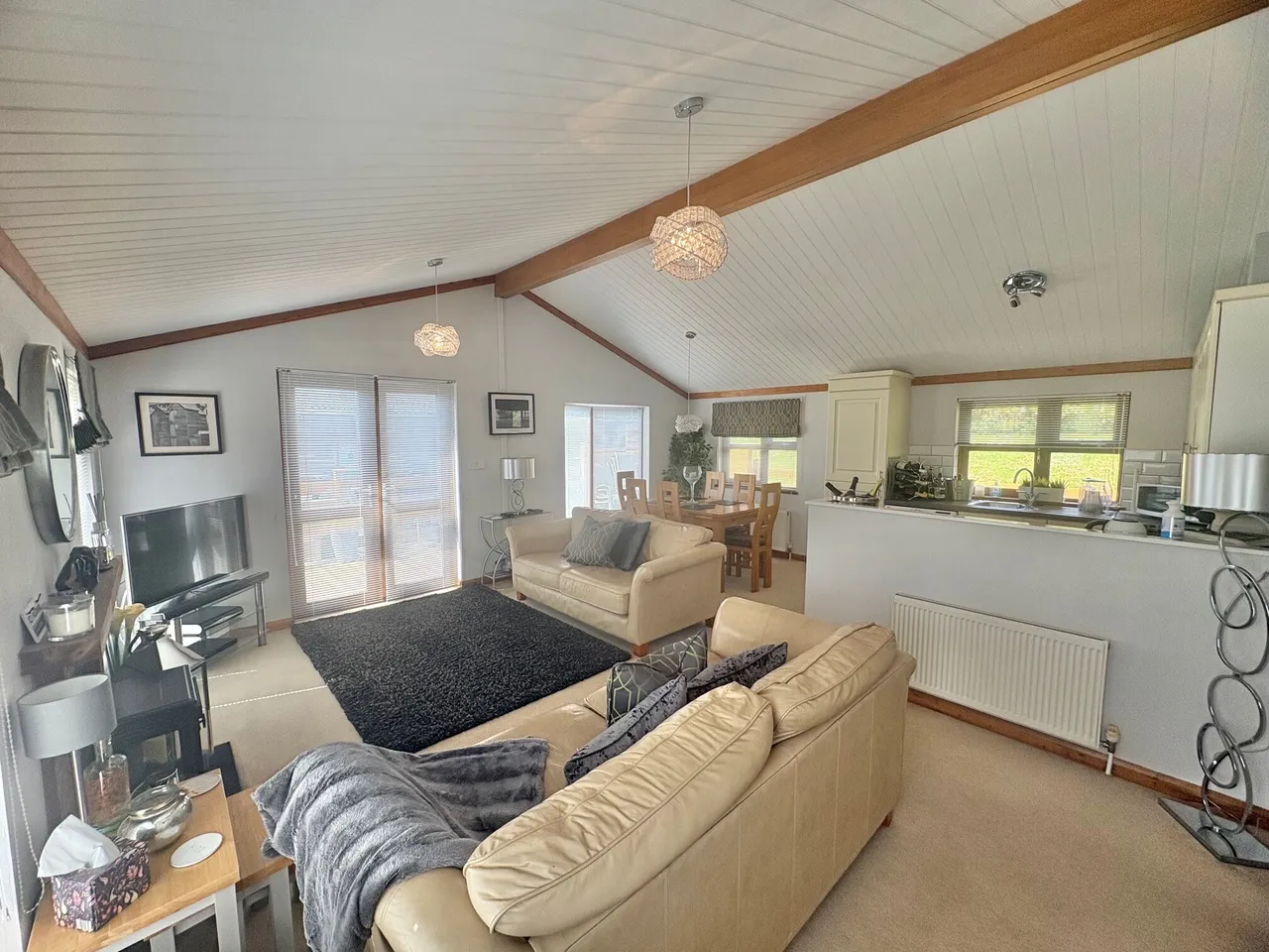 Barley Lane, Hastings, TN35, photo 8