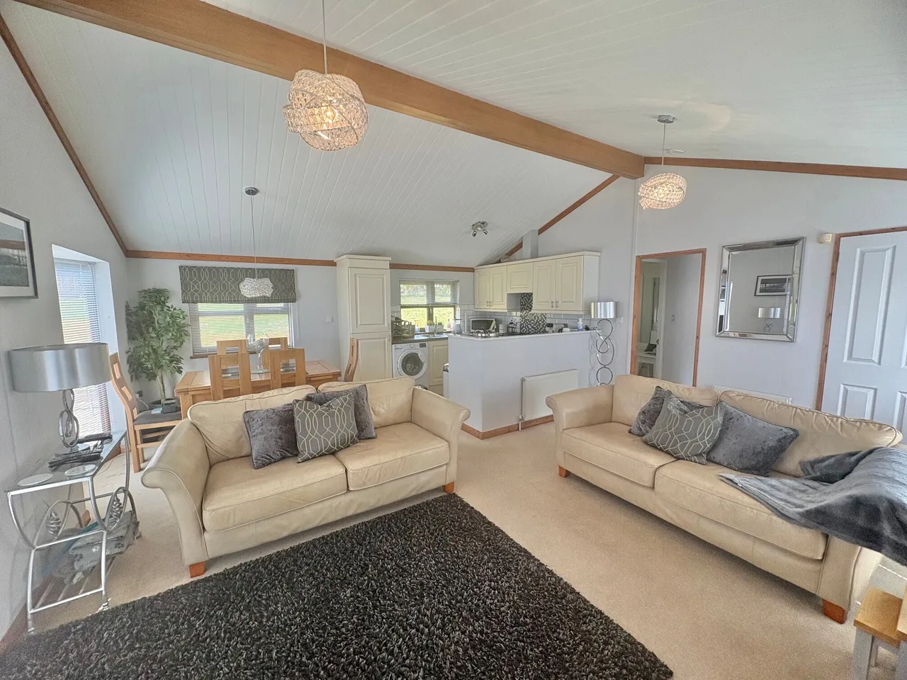 Barley Lane, Hastings, TN35, photo 7