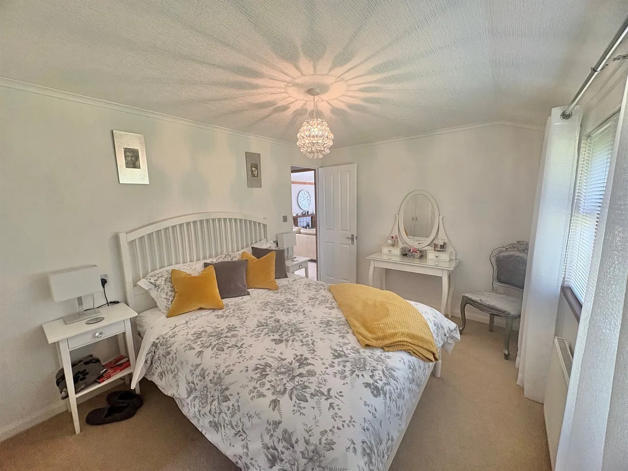 Barley Lane, Hastings, TN35, photo 15
