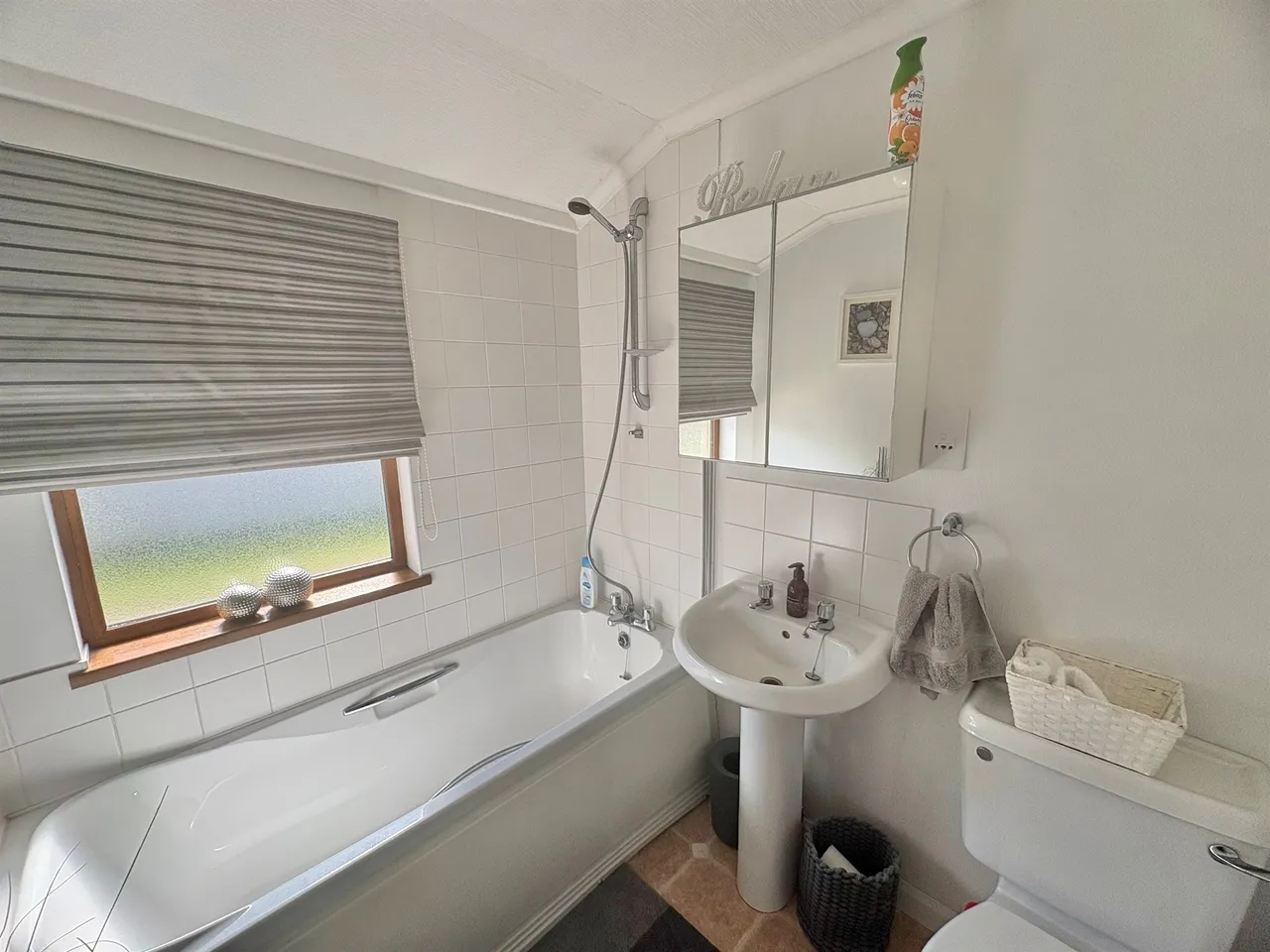 Barley Lane, Hastings, TN35, photo 6