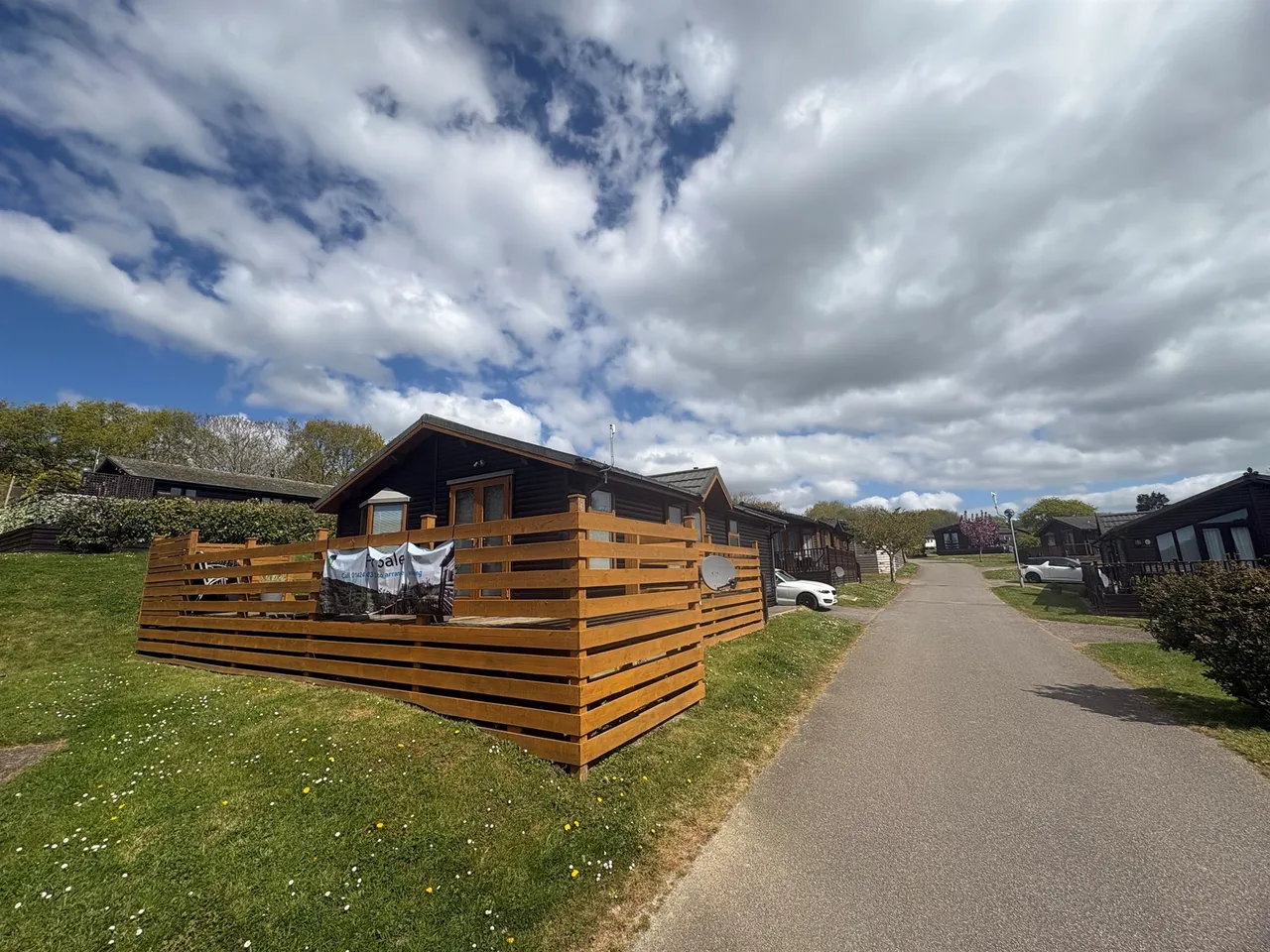 Barley Lane, Hastings, TN35, photo 18