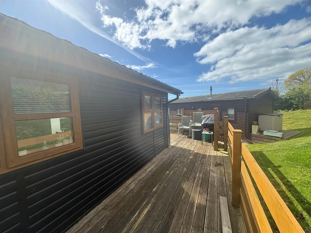 Barley Lane, Hastings, TN35, photo 2