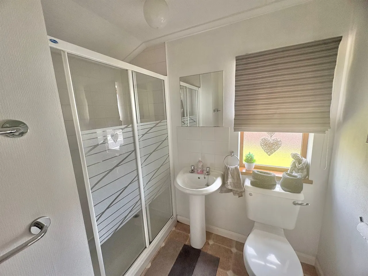 Barley Lane, Hastings, TN35, photo 16