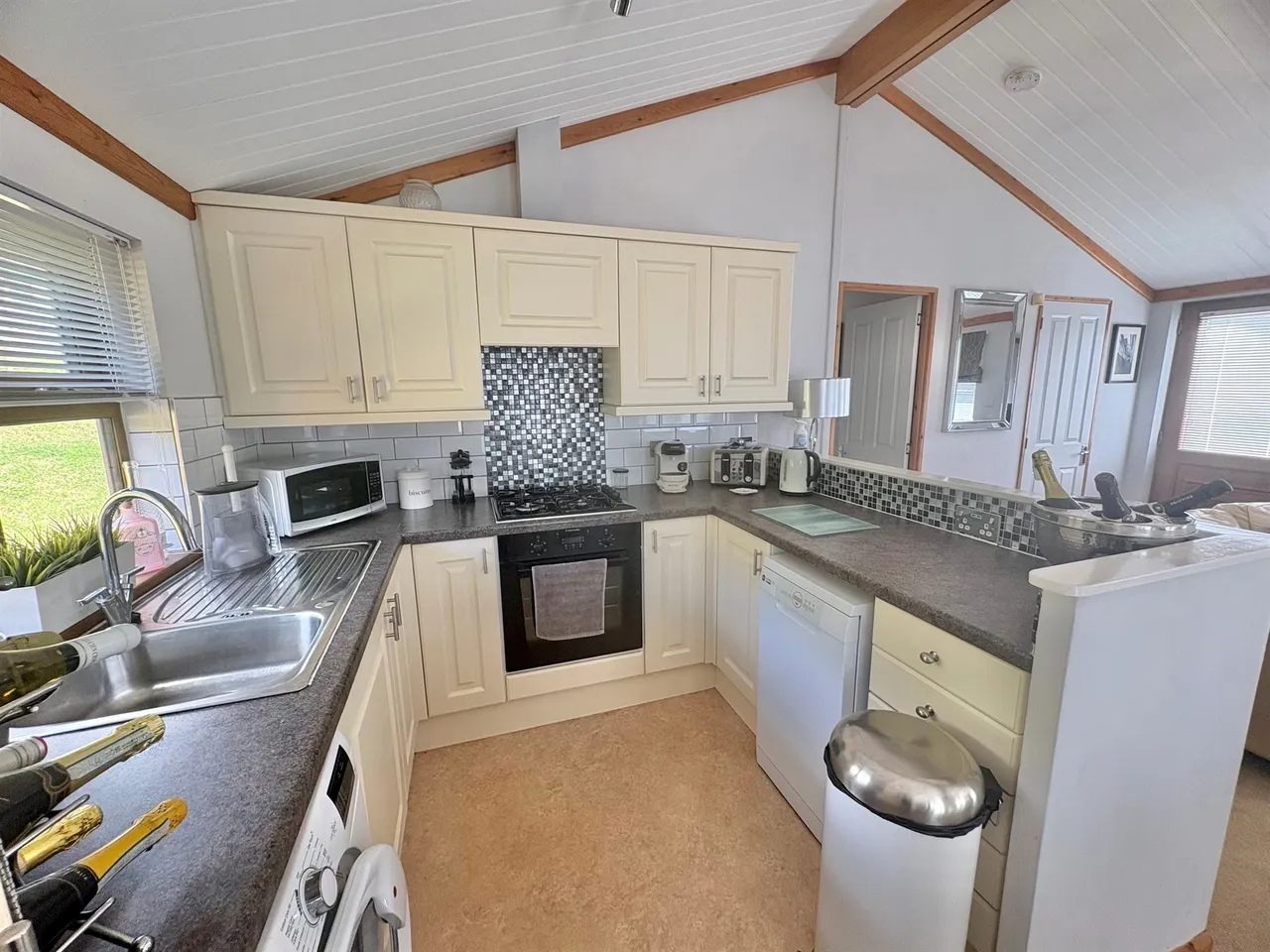Barley Lane, Hastings, TN35, photo 4
