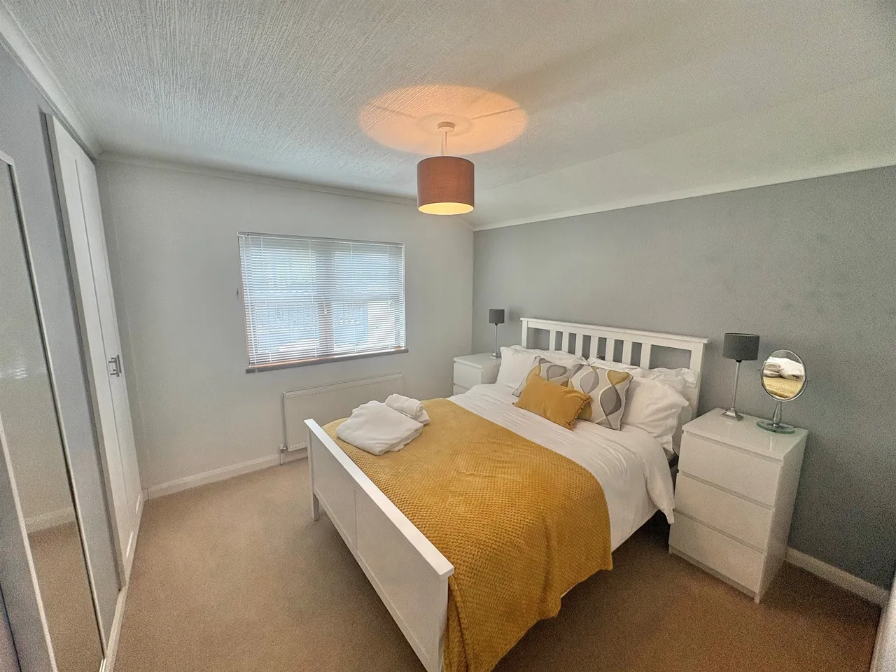 Barley Lane, Hastings, TN35, photo 13