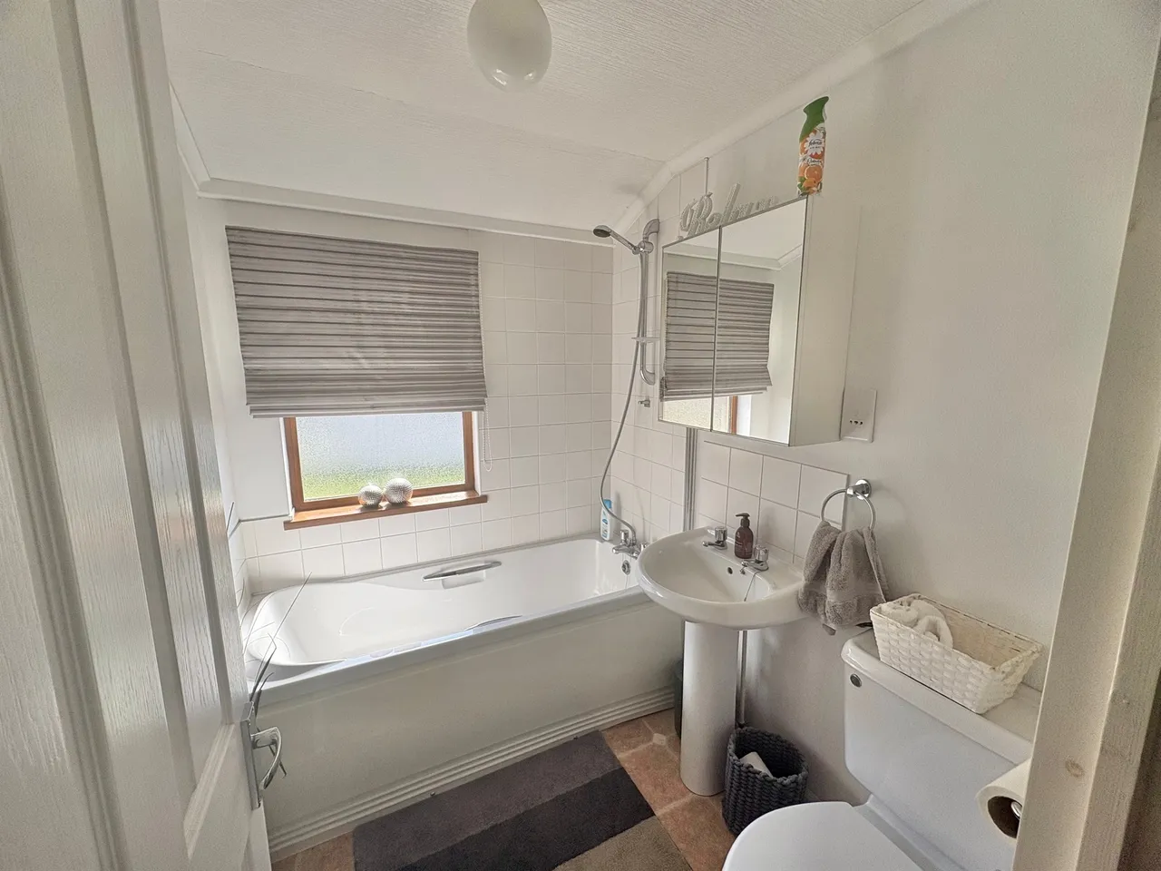 Barley Lane, Hastings, TN35, photo 5