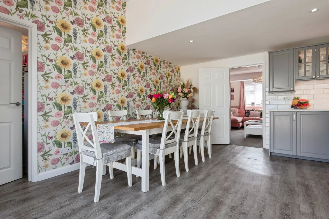 Thatchers End, Hitchin, Hertfordshire, SG4, photo 4