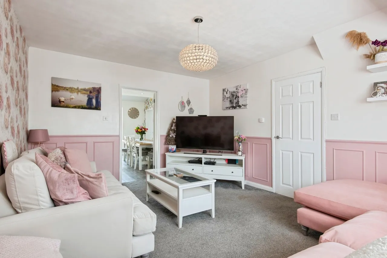 Thatchers End, Hitchin, Hertfordshire, SG4, photo 23