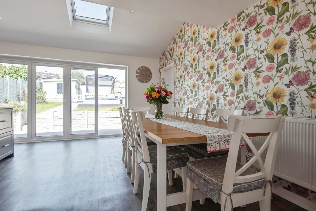 Thatchers End, Hitchin, Hertfordshire, SG4, photo 5