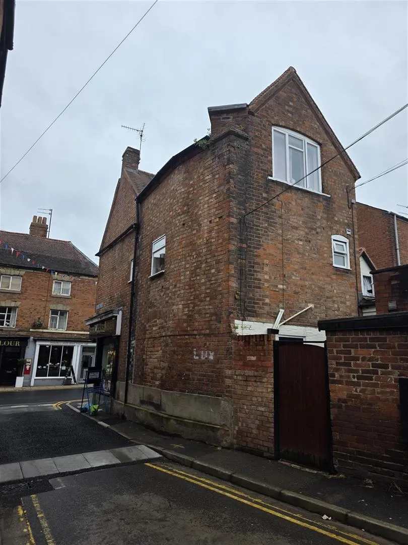 Smith Street, Warwick, photo 5