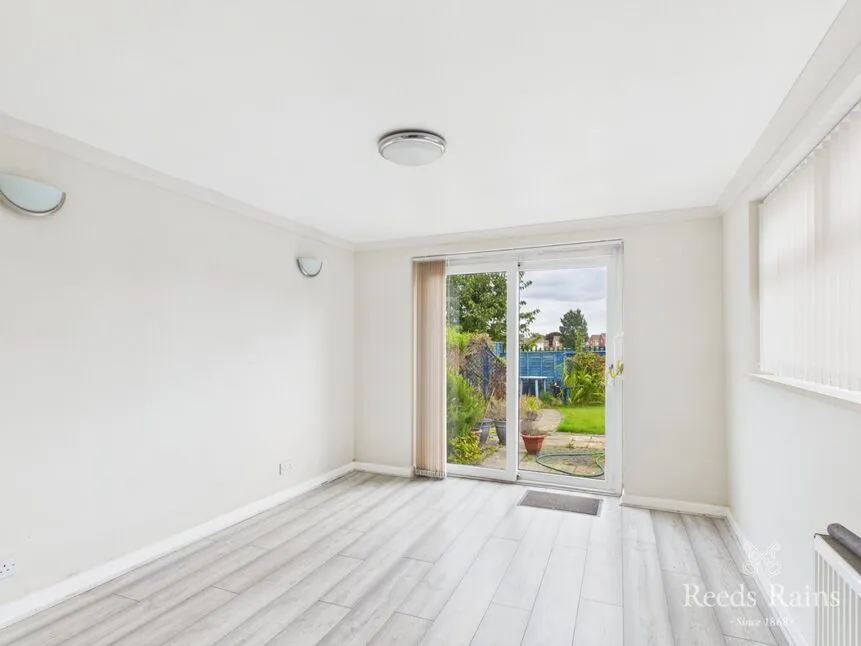 Trimdon Avenue, North Yorkshire, TS5, photo 5