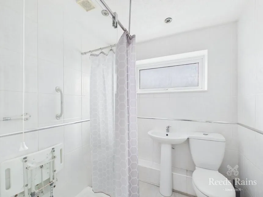 Trimdon Avenue, North Yorkshire, TS5, photo 11