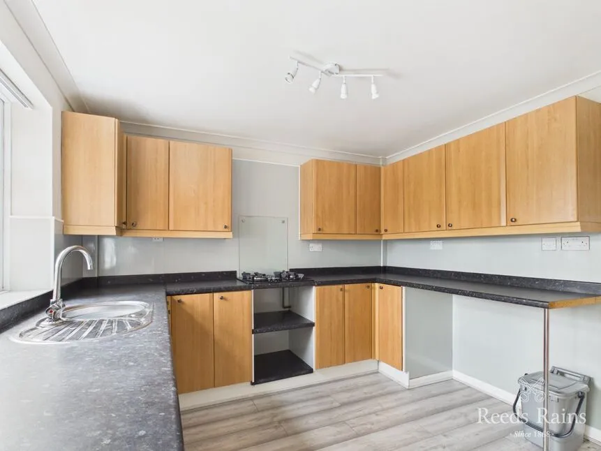 Trimdon Avenue, North Yorkshire, TS5, photo 4