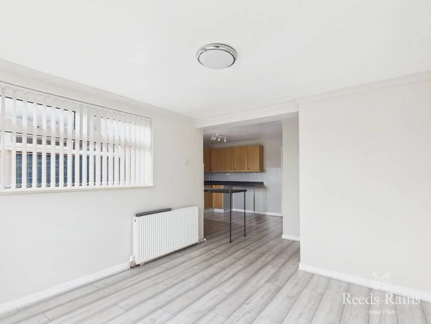 Trimdon Avenue, North Yorkshire, TS5, photo 6