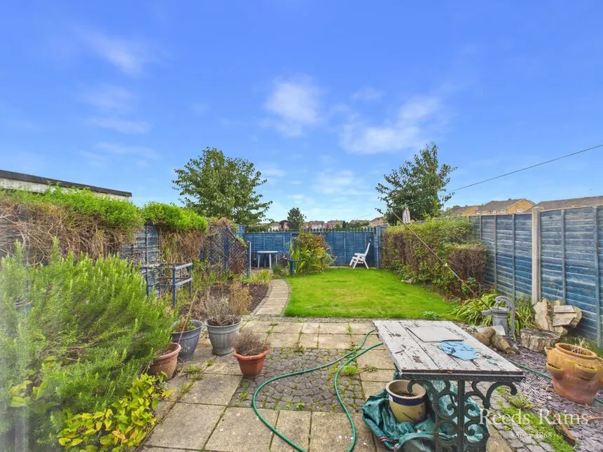 Trimdon Avenue, North Yorkshire, TS5, photo 12