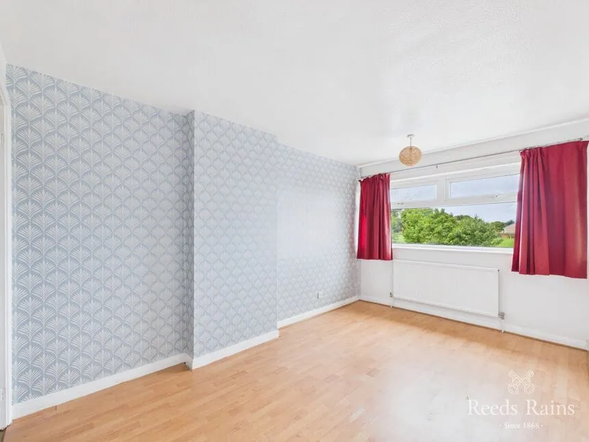 Trimdon Avenue, North Yorkshire, TS5, photo 8