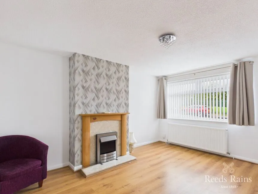 Trimdon Avenue, North Yorkshire, TS5, photo 3