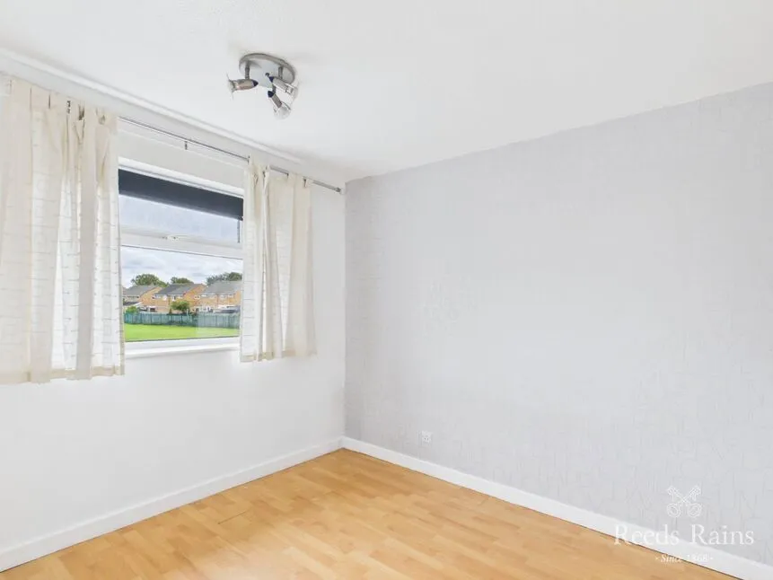 Trimdon Avenue, North Yorkshire, TS5, photo 9