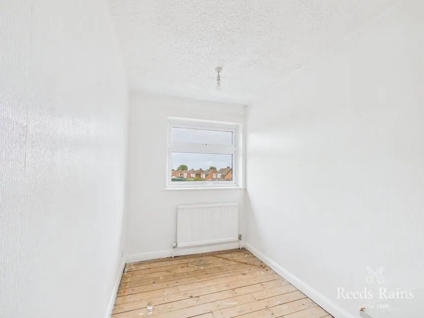 Trimdon Avenue, North Yorkshire, TS5, photo 10