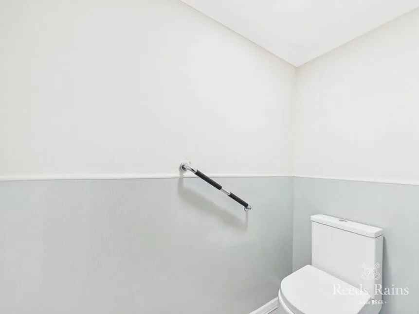 Trimdon Avenue, North Yorkshire, TS5, photo 7