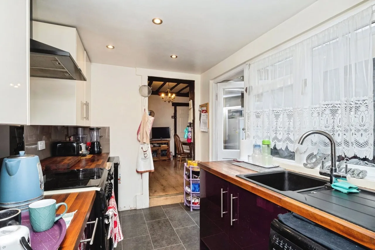 Douglas Road, Hornchurch, RM11, photo 6
