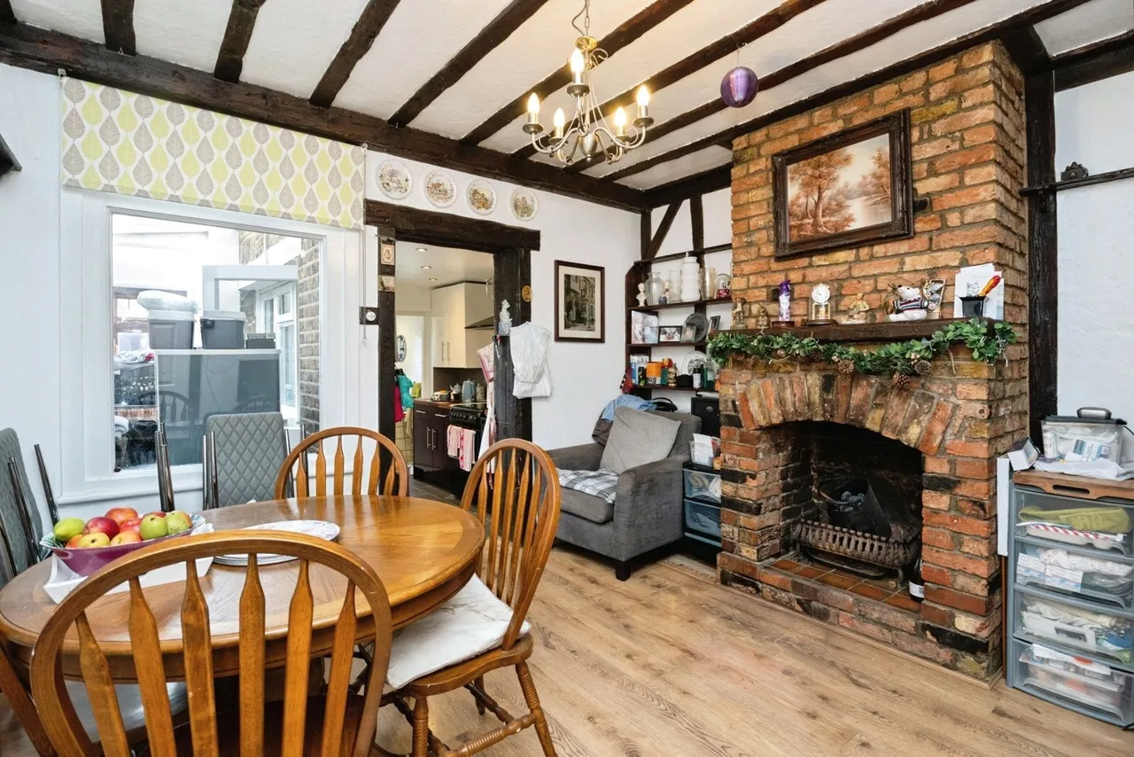 Douglas Road, Hornchurch, RM11, photo 4