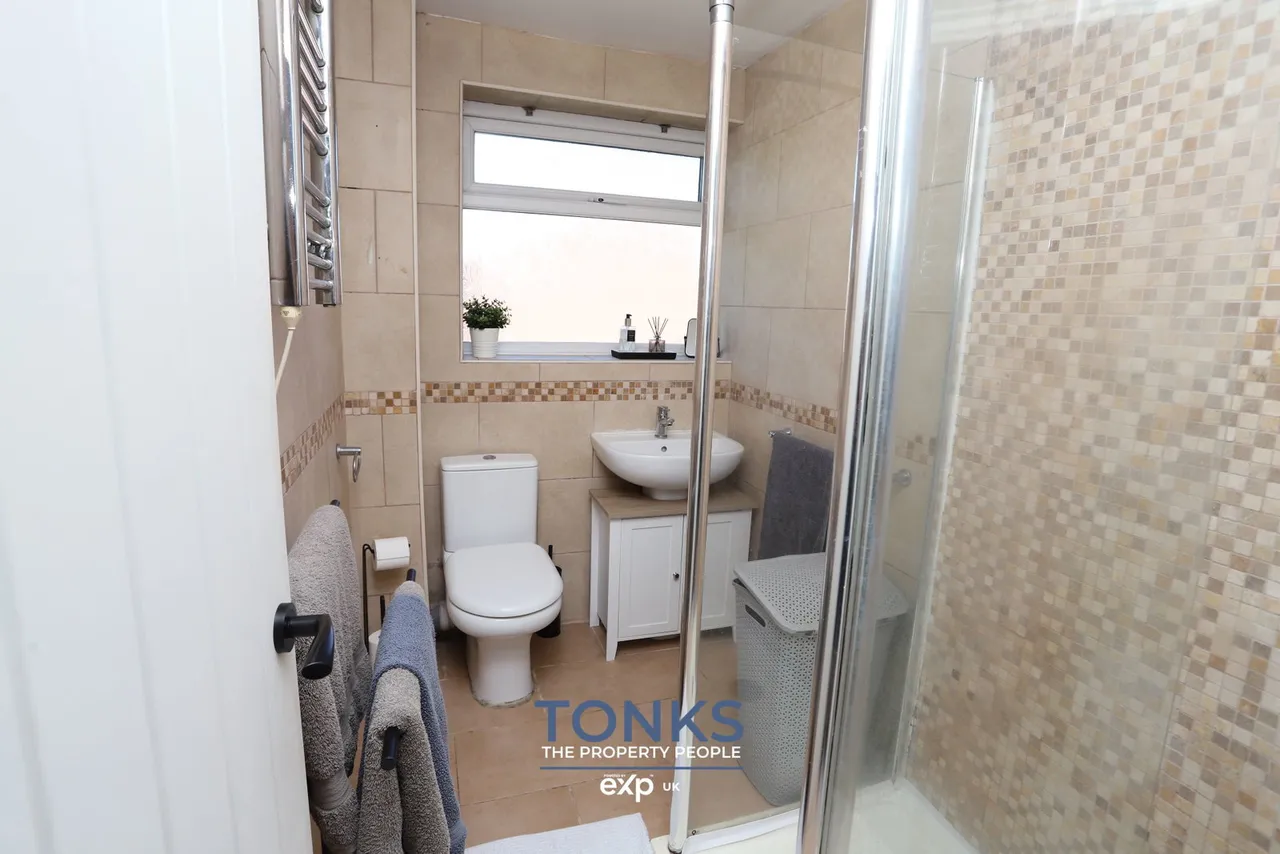 Roach Close, Brierley Hill, DY5, photo 14