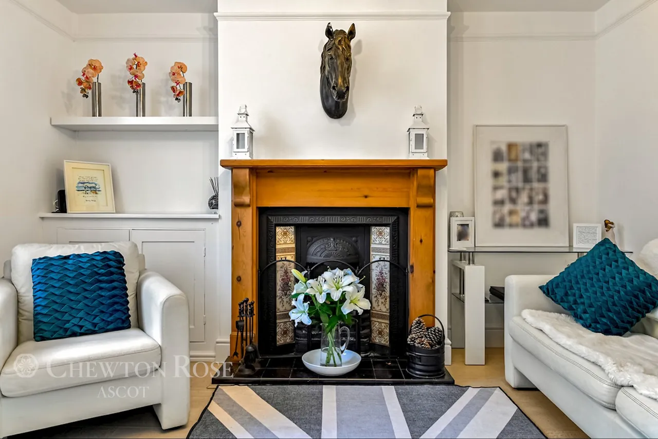 London Road, Ascot, photo 6