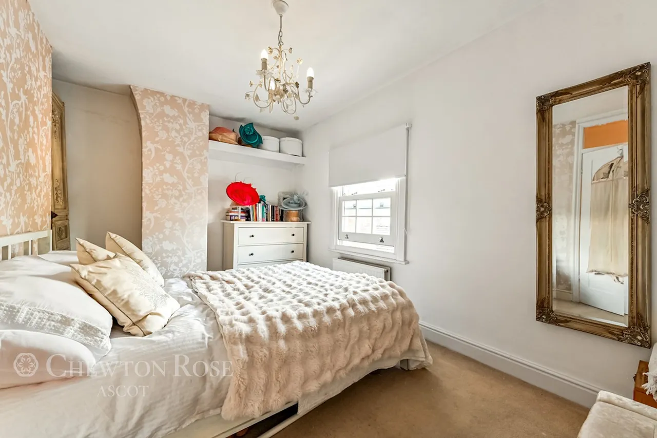 London Road, Ascot, photo 14