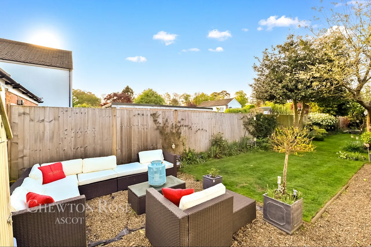 London Road, Ascot, photo 17