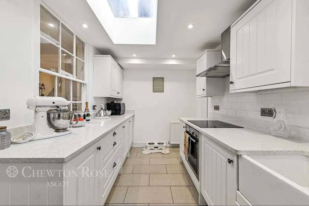 London Road, Ascot, photo 10