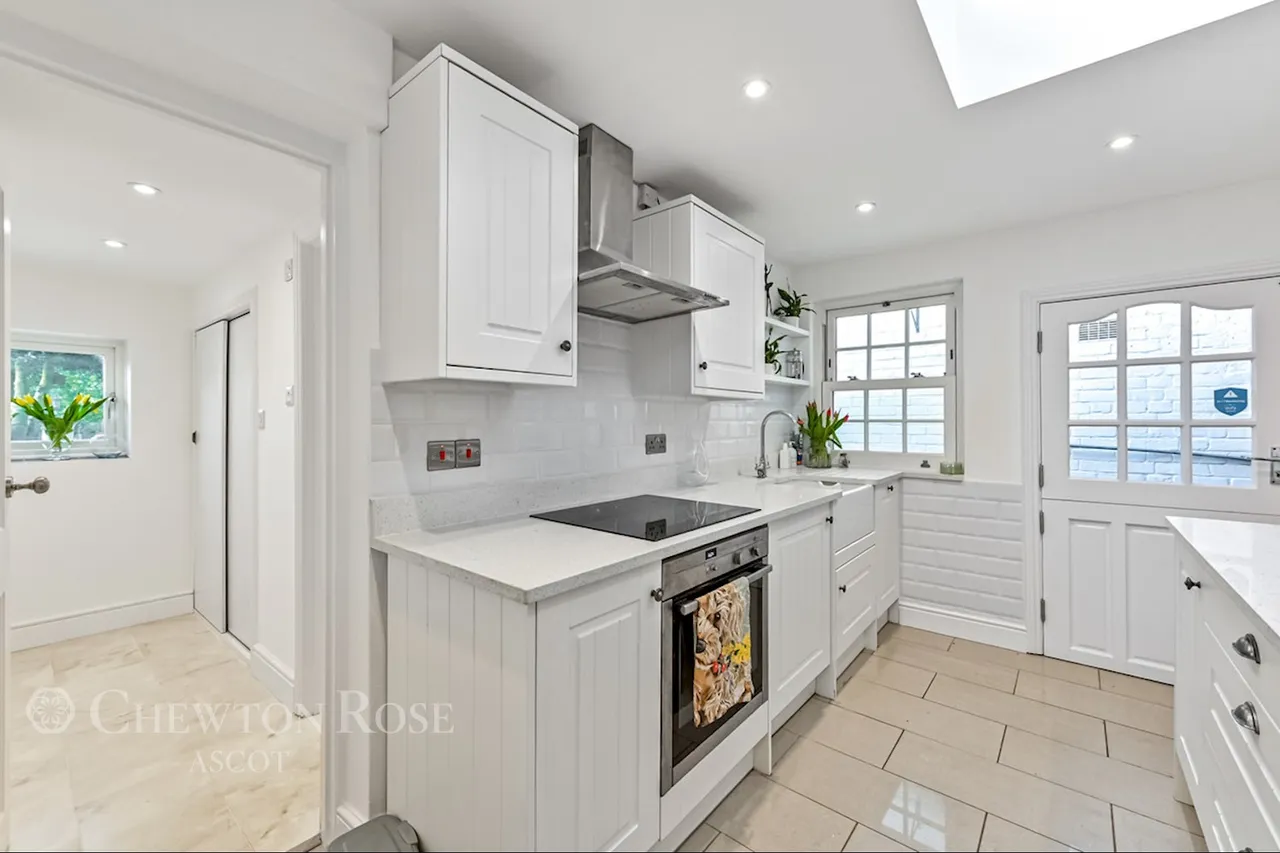 London Road, Ascot, photo 11