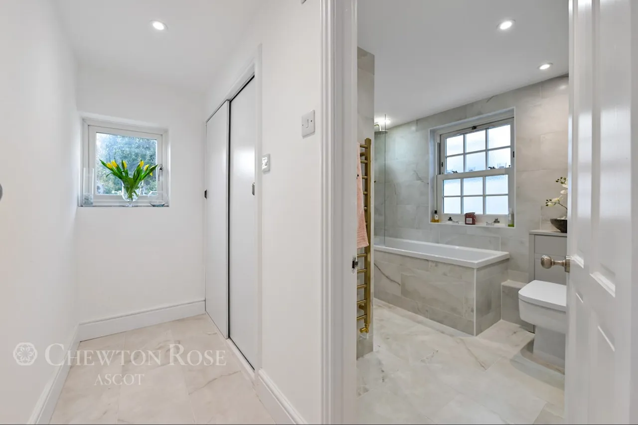 London Road, Ascot, photo 15