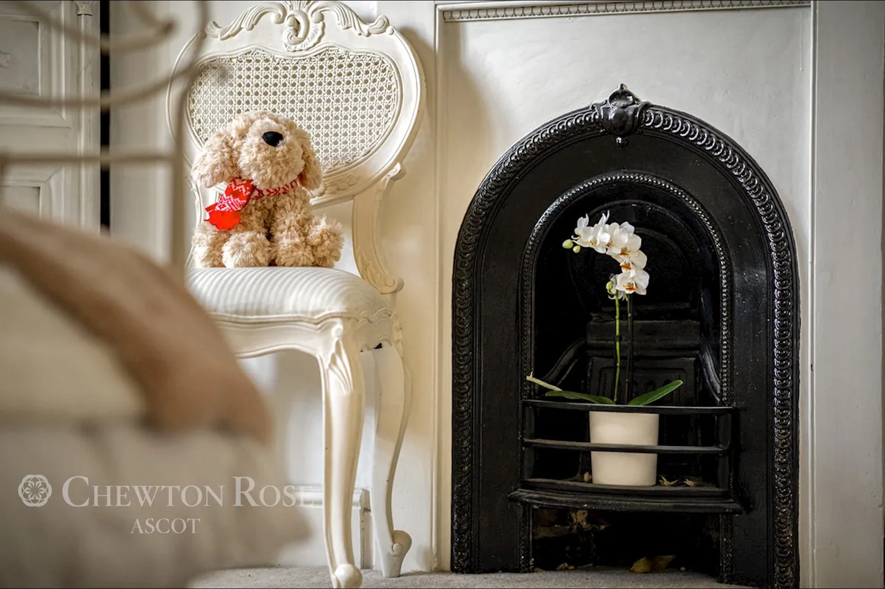 London Road, Ascot, photo 12
