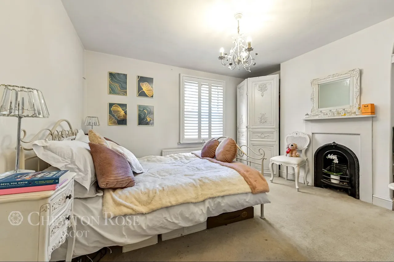 London Road, Ascot, photo 13