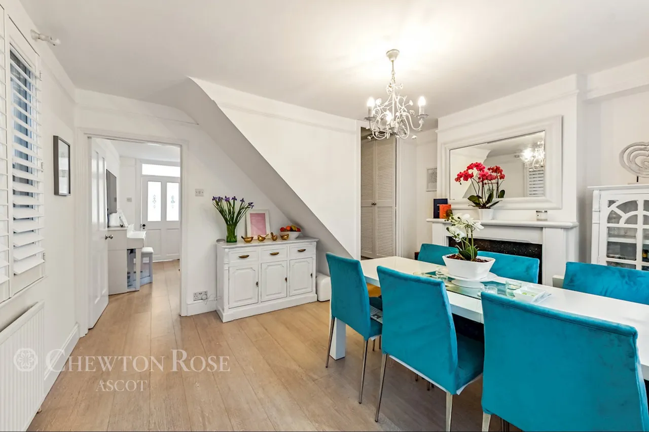 London Road, Ascot, photo 9
