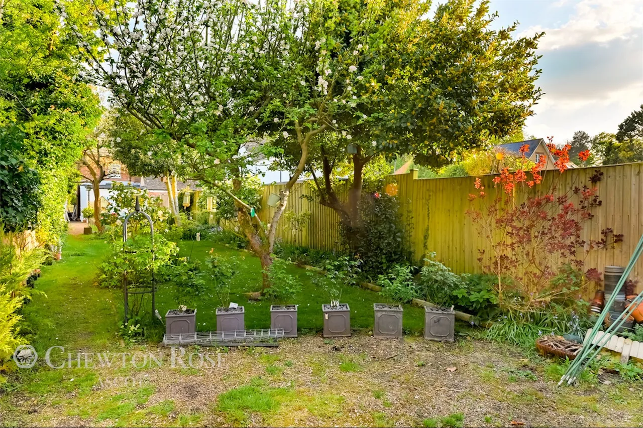 London Road, Ascot, photo 20