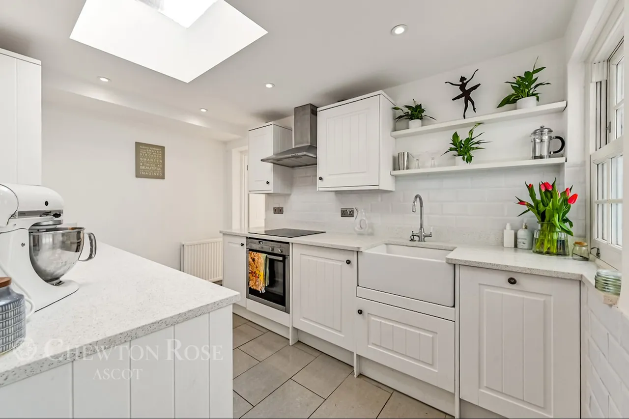 London Road, Ascot, photo 3