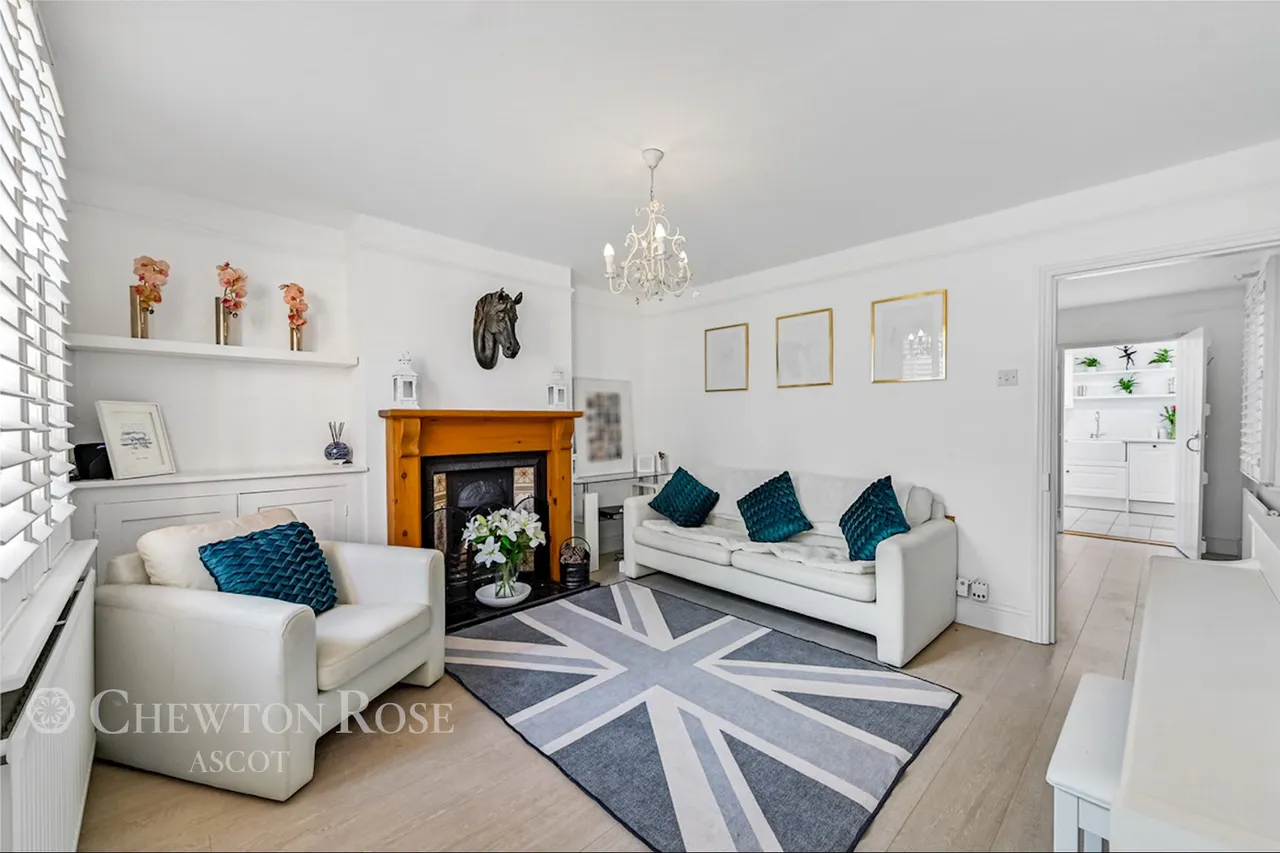 London Road, Ascot, photo 5