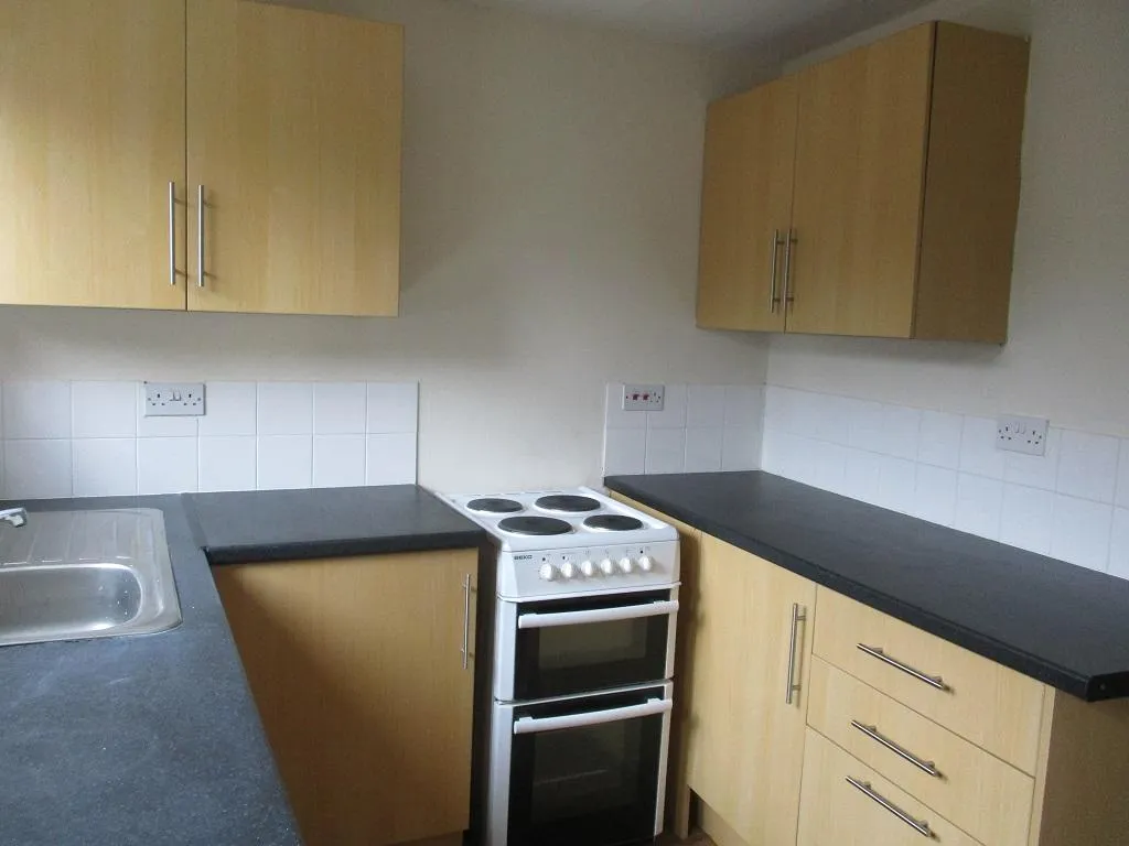 Blencowe Street, Denton Holme, CA2, photo 4