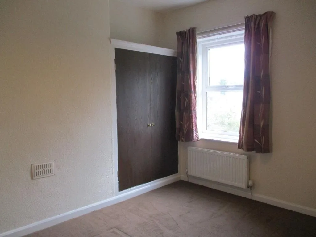 Blencowe Street, Denton Holme, CA2, photo 5