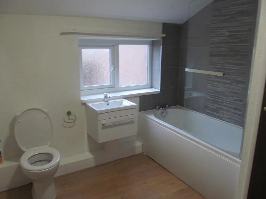 Blencowe Street, Denton Holme, CA2, photo 6