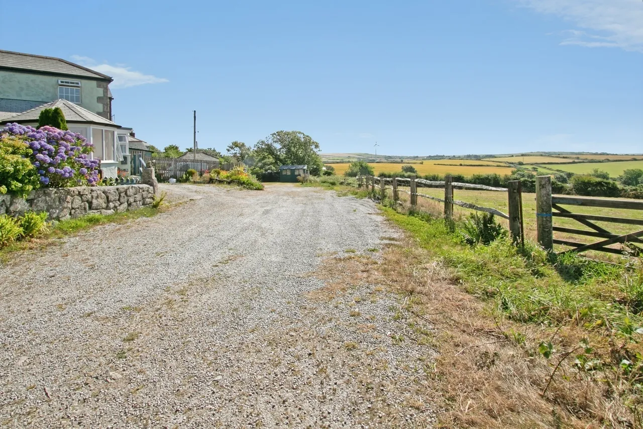 Laity, Wendron, TR13, photo 19