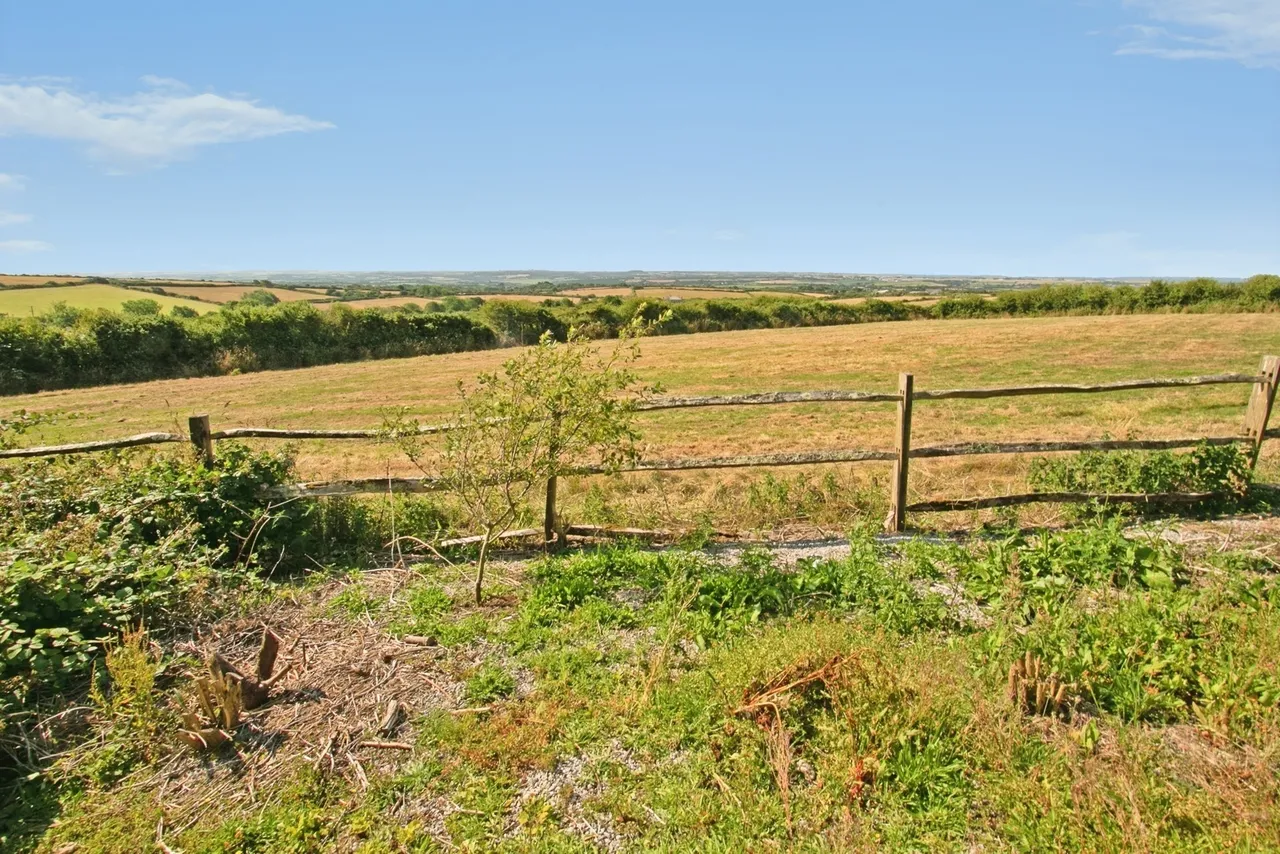 Laity, Wendron, TR13, photo 17