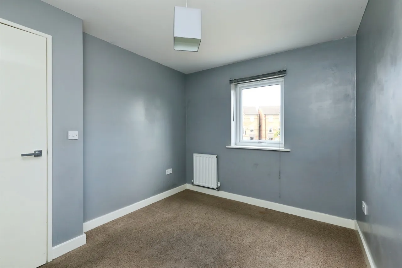 Haydock Chase, Dinnington, Sheffield, photo 7